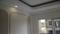 BPTP District 2 Bedroom One 2