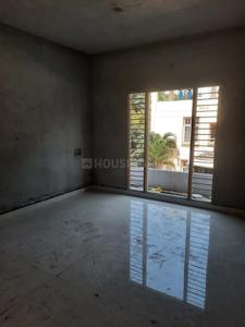 Hall Image of 2400 Sq.ft 3 BHK Apartment / Flat for sale in Banashankari Bengaluru for Rs. 24000000