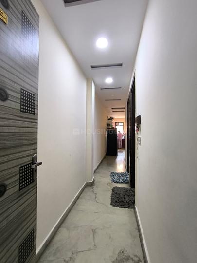 Block WZ, Shastri Nagar Main Image 1