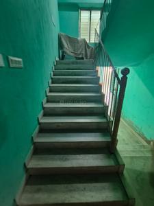 Image of 680 Sq.ft 2 BHK Apartment / Flat for sale in Thakurpukur, Kolkata for Rs. 1750000