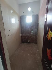 Image of 765 Sq.ft 2 BHK Apartment / Flat for sale in Belghoria, Kolkata for Rs. 2754000