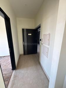 Image of 1895 Sq.ft 3.5 BHK Apartment / Flat for sale in Microtek Greenburg, Sector 86, Gurgaon for Rs. 32000000