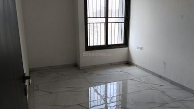 Bedroom Image of 1468 Sq.ft 3 BHK Apartment / Flat for sale in Kohinoor Sapphire III, Tathawade Pune for Rs. 12300000