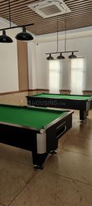 Image of 1299 Sq.ft 3 BHK Apartment / Flat for rent in Gera World Of Joy, Upper Kharadi, Pune for Rs. 60000
