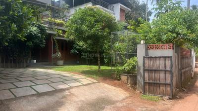 Image of 3000 Sq.ft 4 BHK Independent House for rent in Malaparamba, Kozhikode for Rs. 100000