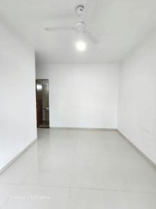 Hall Image of 858 Sq.ft 2 BHK Apartment / Flat for rent in Pride Panorama Phase 1, Saki Naka Mumbai for Rs. 62000