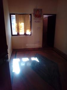 Hall Image of 1026 Sq.ft 1 BHK Independent House for sale in Selakui Dehradun for Rs. 4800000