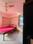 Sahil medows Bedroom 2
