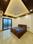 Block G, Rajouri Garden Bedroom 3
