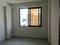 seren sparkles Bedroom One 2