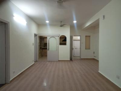 Living Room Image of 1800 Sq.ft 3 BHK Apartment / Flat for rent in DDA Sector C Pocket 8, Vasant Kunj New Delhi for Rs. 72000