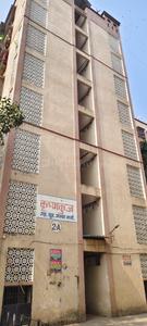 Image of 230 Sq.ft 1 RK Apartment / Flat for sale in Mankhurd, Mumbai for Rs. 3500000