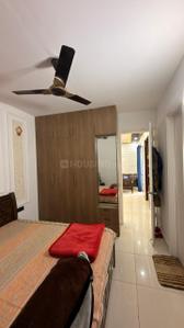 Image of 850 Sq.ft 2 BHK Apartment / Flat for sale in The Address, Mullanpur Garibdass, Chandigarh for Rs. 8500000