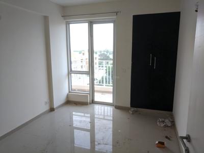 Bedroom Image of 1250 Sq.ft 3 BHK Apartment / Flat for sale in Sonika Suncity Township Sector 36 A, Sector-36A Rohtak for Rs. 7000000