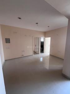 Hall Image of 851 Sq.ft 2 BHK Apartment / Flat for sale in Mehak Jeevan, Morta Village Ghaziabad for Rs. 5500000