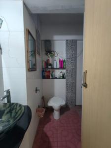 Bathroom Image of 1665 Sq.ft 4 BHK Independent House for sale in Satellite Ahmedabad for Rs. 45000000