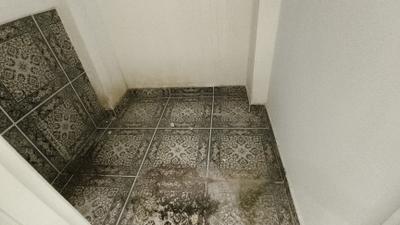 Image of 2200 Sq.ft 4 BHK Builder Floor for sale in Indirapuram, Ghaziabad for Rs. 25000000