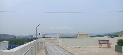 Image of 1125 Sq.ft 3 BHK Apartment / Flat for sale in Boyapalem, Visakhapatnam for Rs. 4612500
