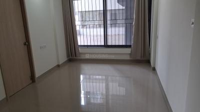 Living Room Image of 550 Sq.ft 1 BHK Apartment / Flat for rent in Hadapsar Pune for Rs. 21000