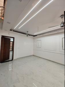Bedroom Image of 2400 Sq.ft 3 BHK Villa for rent in Sahastradhara Road Dehradun for Rs. 45000