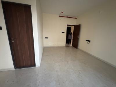 Hall Image of 1450 Sq.ft 3 BHK Apartment / Flat for sale in Abhijit Jayanti Nagari VII Wing G H, Besa Nagpur for Rs. 9500000