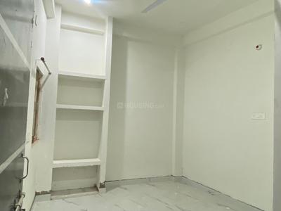Bedroom Image of 1500 Sq.ft 2 BHK Apartment / Flat for rent in Susuwahi Varanasi for Rs. 7800