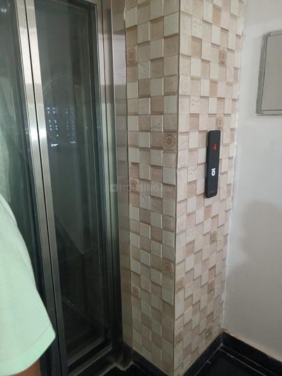 Block B, Vivek Vihar Bedroom 1