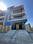 AR RESIDENCY More Images 1