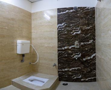 Bathroom Image of 1699 Sq.ft 3 BHK Apartment / Flat for sale in Mahalaxmi Navratan Heights, Bhuwana Udaipur for Rs. 8300000