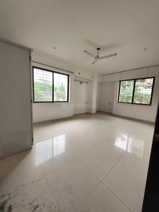 Hall Image of 2450 Sq.ft 4 BHK Apartment / Flat for sale in Aundh Pune for Rs. 33000000