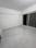Shivam Classic Bedroom 2
