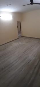 Living Room Image of 1100 Sq.ft 3 BHK Apartment / Flat for sale in Cantonment Tiruchirappalli for Rs. 6435000