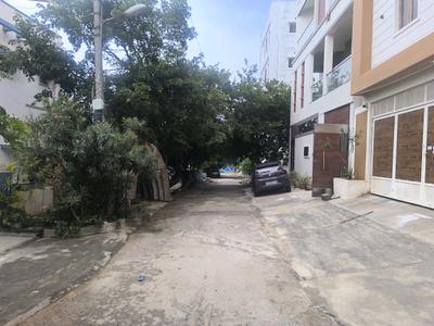 Image of 1200 Sq.ft Residential Plot / Land for sale in Jnana Ganga Nagar, Bengaluru for Rs. 18000160