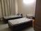 Bedroom Image of Shagun girls pg  in Dwarka Mor, New Delhi