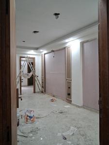 Main Entrance Image of 1600 Sq.ft 3 BHK Apartment / Flat for sale in Investwell Hometech Homes by Investwell Homes	, Sector 51 Noida for Rs. 7000000