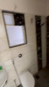 Image of 900 Sq.ft 2 BHK Apartment / Flat for rent in VJ Yashone Wakad Central, Wakad, Pune for Rs. 39999