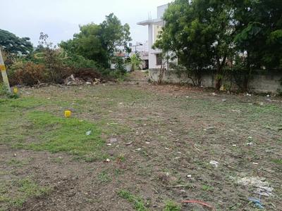 Image of 2400 Sq.ft Residential Plot / Land for sale in Therkkuppalayam, Coimbatore for Rs. 4400000