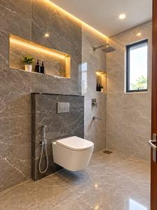 Image of 1800 Sq.ft 3 BHK Builder Floor for rent in Sector 38, Chandigarh for Rs. 45000