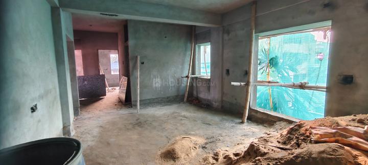 Dimond plazza near Anirban Apartment Main Image 1