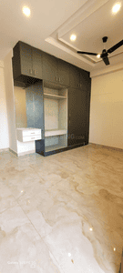 Bedroom Image of 1050 Sq.ft 2 BHK Apartment / Flat for sale in Krishna Cocus Homes, Sector 110 Noida for Rs. 4321000