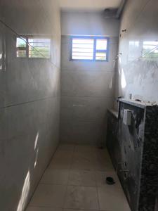 Common Bathroom Image of 2150 Sq.ft 3 BHK Apartment / Flat for sale in Konanakunte Bengaluru for Rs. 21075000