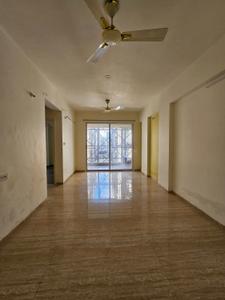 Hall Image of 1090 Sq.ft 2 BHK Apartment / Flat for sale in D Lunia Group Nishdin Aura, Mahalakshmi Nagar Indore for Rs. 6300000