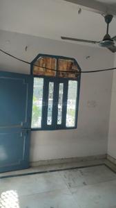Hall Image of 1200 Sq.ft 4 BHK Builder Floor for rent in Dilshad Garden New Delhi for Rs. 27000