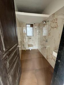 Bathroom Image of 850 Sq.ft 2 BHK Apartment / Flat for sale in Jogeshwari West Mumbai for Rs. 21000000