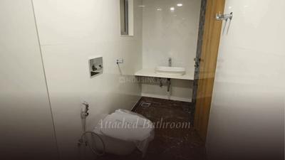 Image of 2350 Sq.ft 3.5 BHK Apartment / Flat for sale in KKG Mukundam, Bhayandar West, Mira Bhayandar for Rs. 31000000