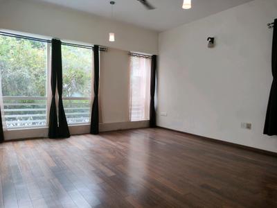 Bedroom Image of 4021 Sq.ft 4 BHK Apartment / Flat for sale in Prestige White Meadows, Whitefield Bengaluru for Rs. 71500000