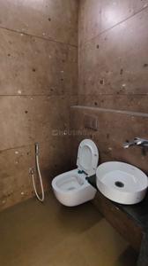 Image of 1285 Sq.ft 2 BHK Apartment / Flat for sale in Prestige Morar , Adajan Gam, Surat for Rs. 6233000