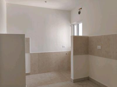 Kitchen Image of 1480 Sq.ft 3 BHK Apartment / Flat for sale in Semmancheri Chennai for Rs. 9921000