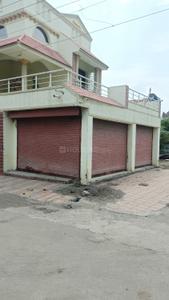 Image of 1300 Sq.ft 3 BHK Independent House for sale in New Khasala, Nagpur for Rs. 15000000