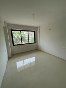 Hall Image of 1000 Sq.ft 2 BHK Apartment / Flat for sale in Ms Arp Borda Ferreira Arcade, Salcete Goa for Rs. 8500000